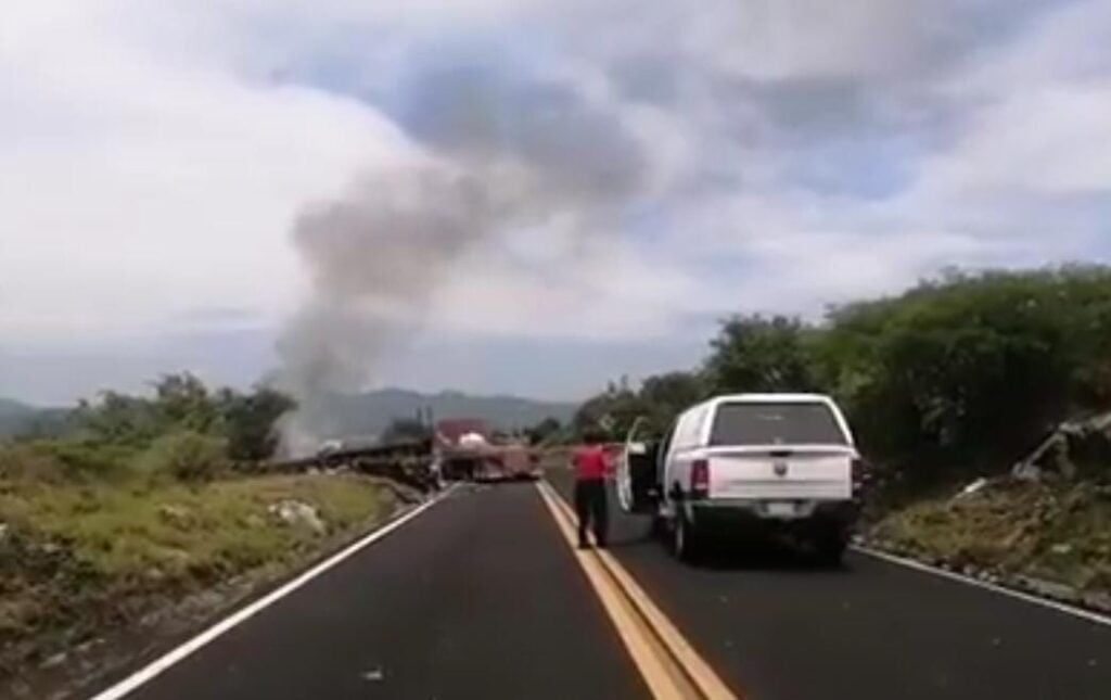 WhatsApp Image 2020 08 24 at 5.26.18 PM