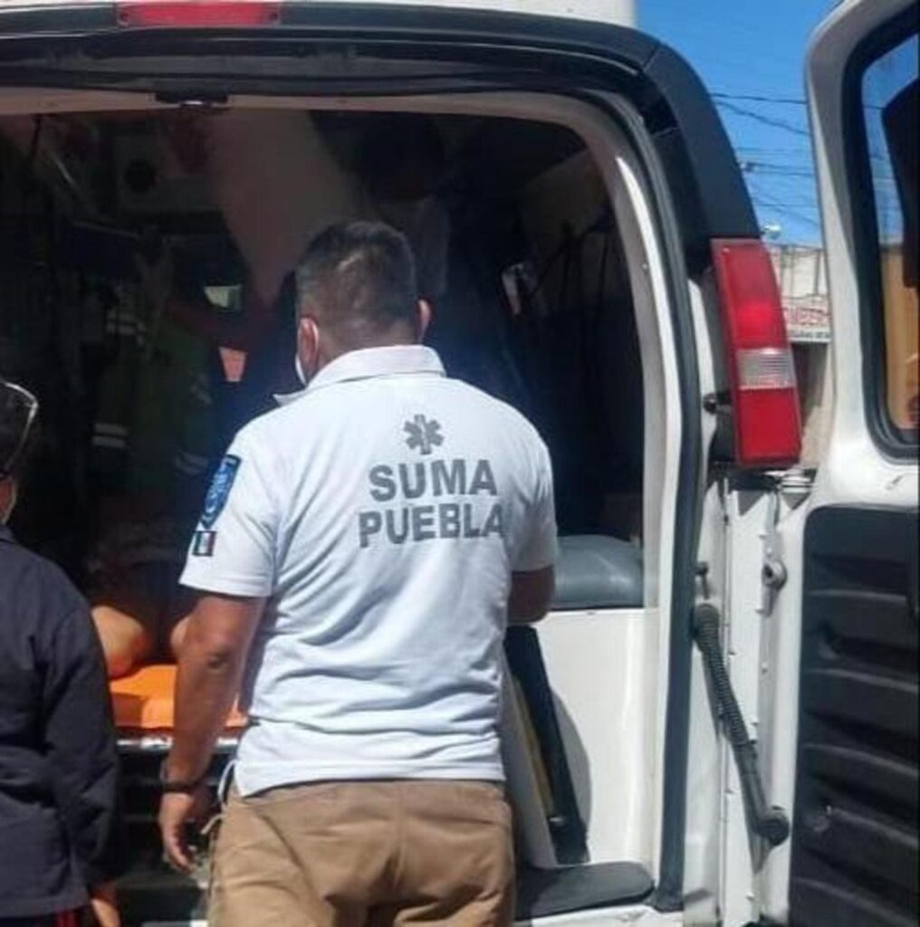 WhatsApp Image 2020 08 25 at 4.41.03 PM 1 1