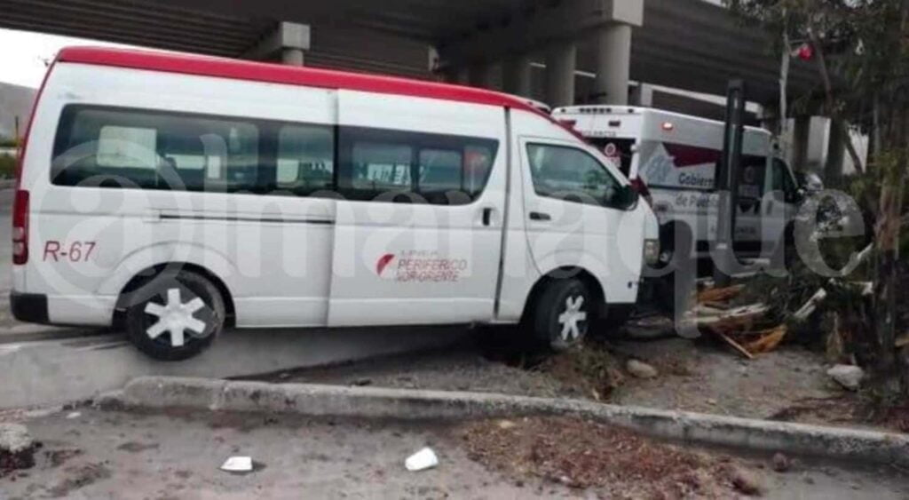 WhatsApp Image 2020 08 25 at 7.28.58 PM 1 2