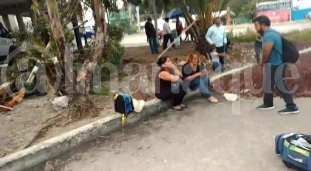 WhatsApp Image 2020 08 25 at 7.28.58 PM