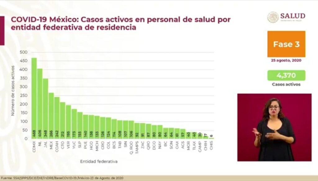 WhatsApp Image 2020 08 25 at 7.52.13 PM