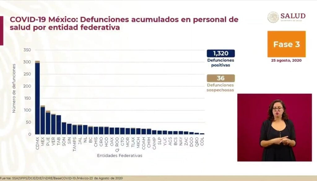 WhatsApp Image 2020 08 25 at 7.52.13 PM 2