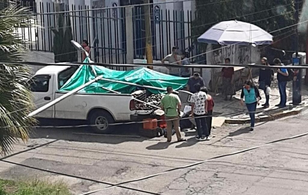 WhatsApp Image 2020 08 26 at 5.04.44 PM 1