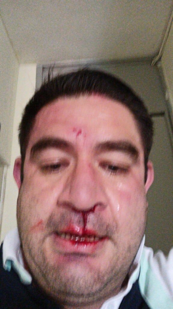 WhatsApp Image 2020 08 28 at 6.44.46 PM