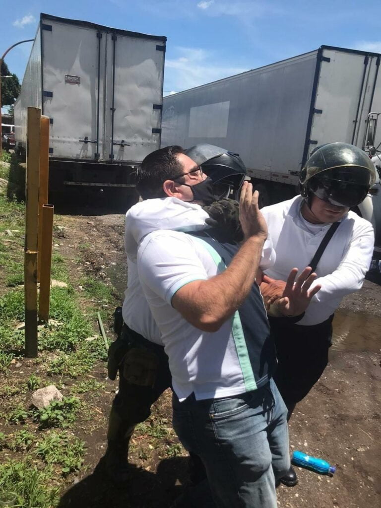 WhatsApp Image 2020 08 28 at 6.44.56 PM