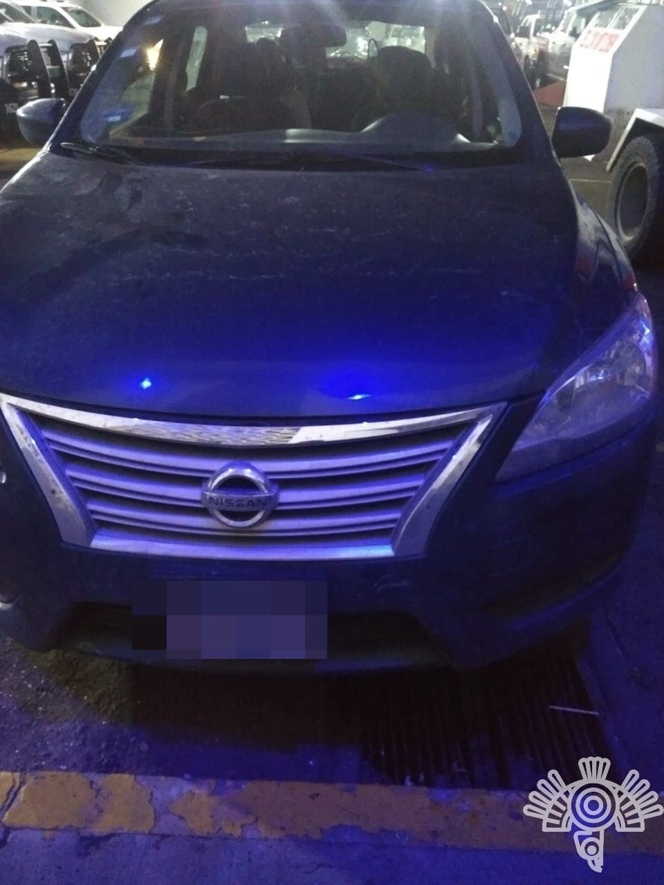 aa19e4b9 8b1f 45ba ae6e 35b757aef285 1