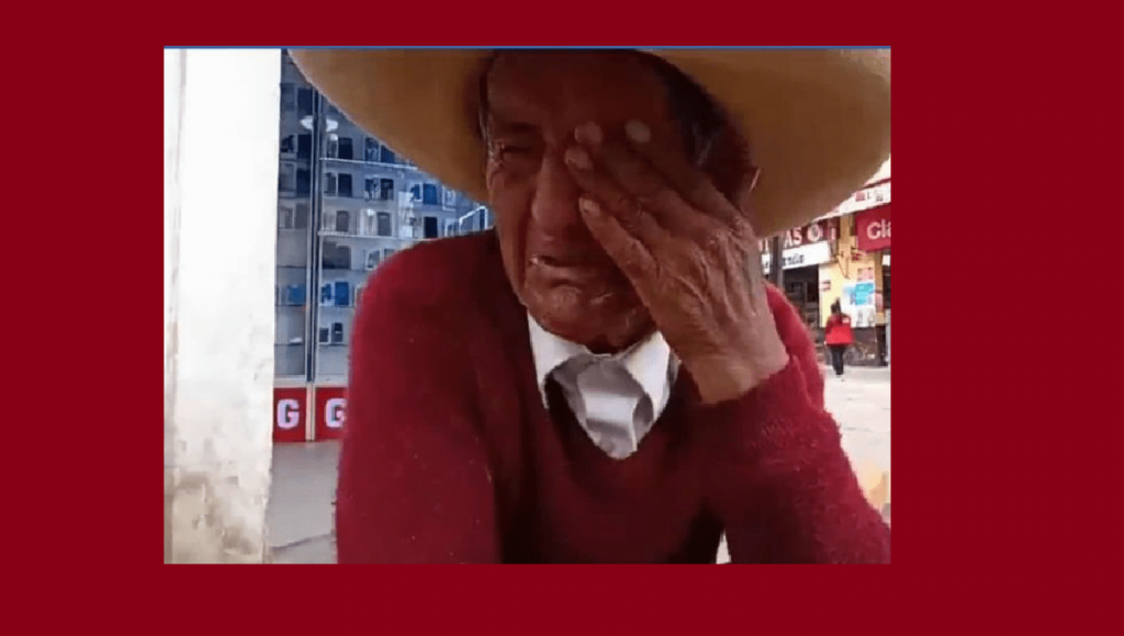 abuelito llorando 1