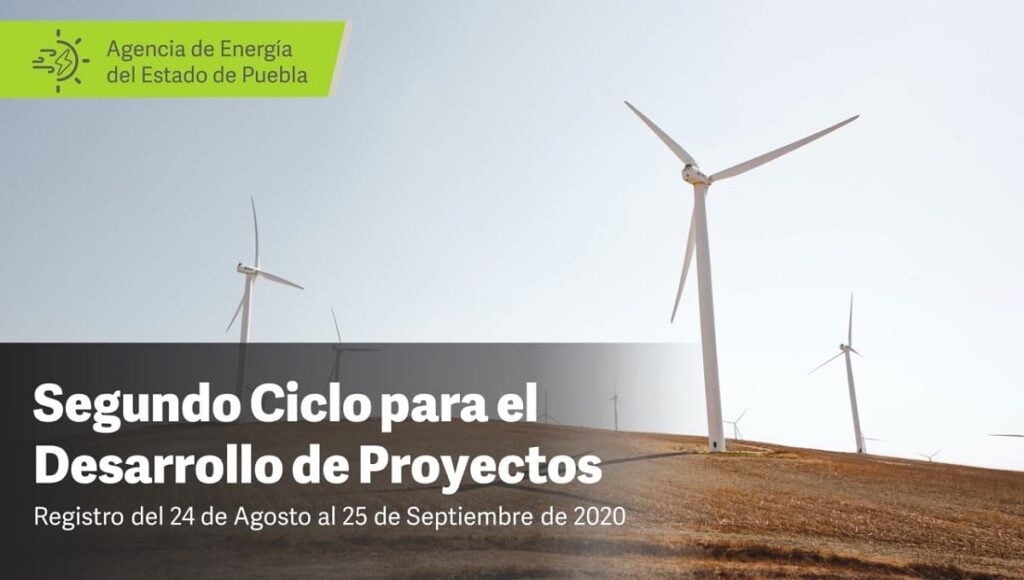 agencia de energia 1