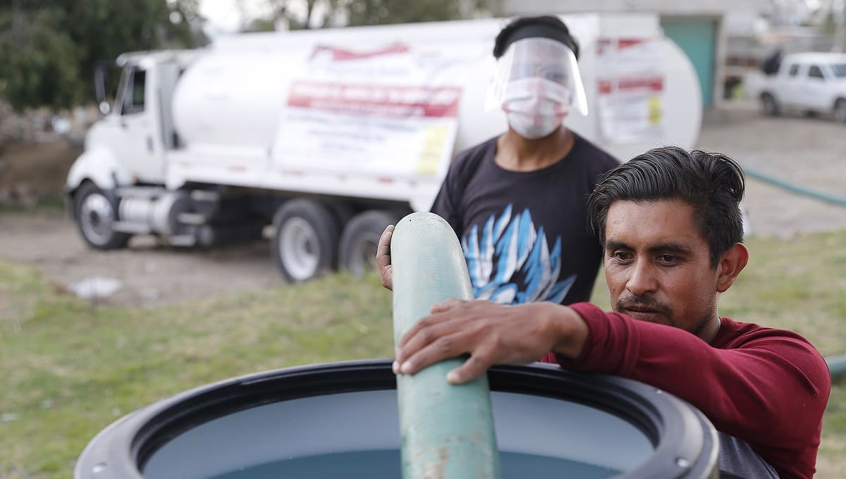 agua es tu derecho 1