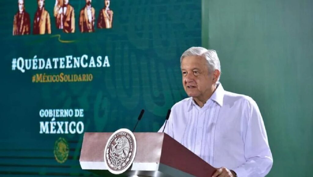 amlo 1