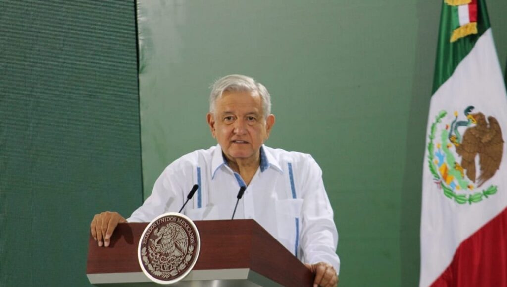 amlo