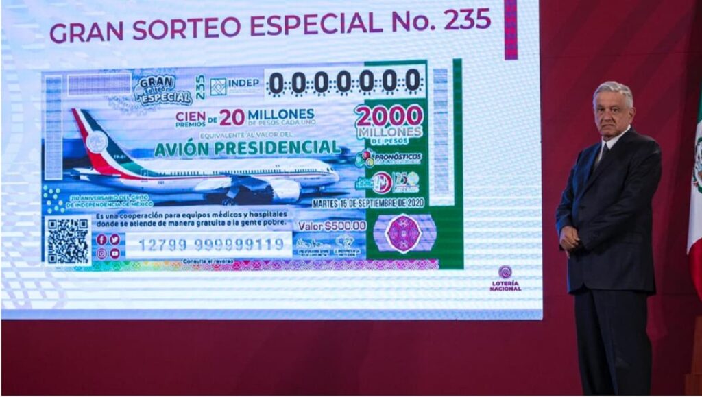 amlo 2