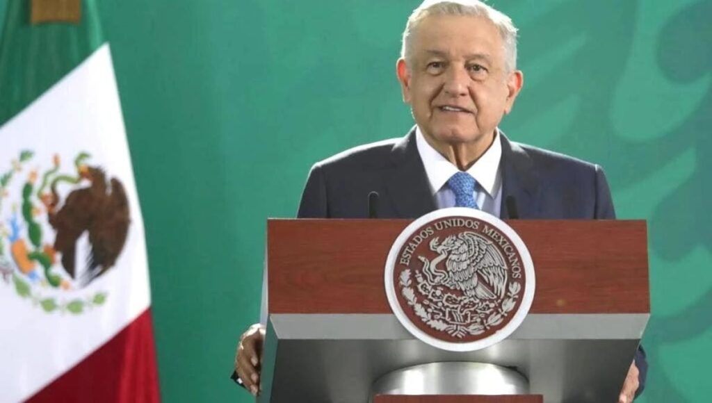 amlo 4 1