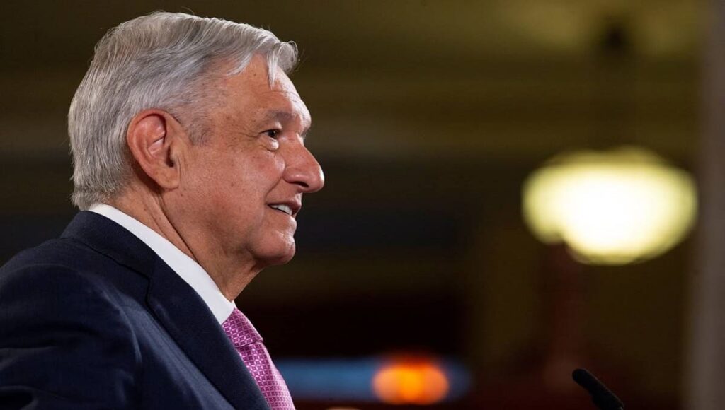 amlo impuesto bc 3