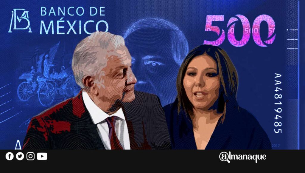 amlo pan salario puebla