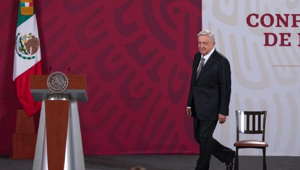amlo1
