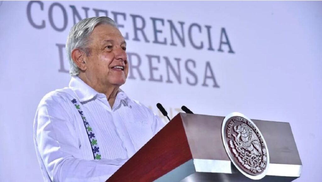 amlo1 2