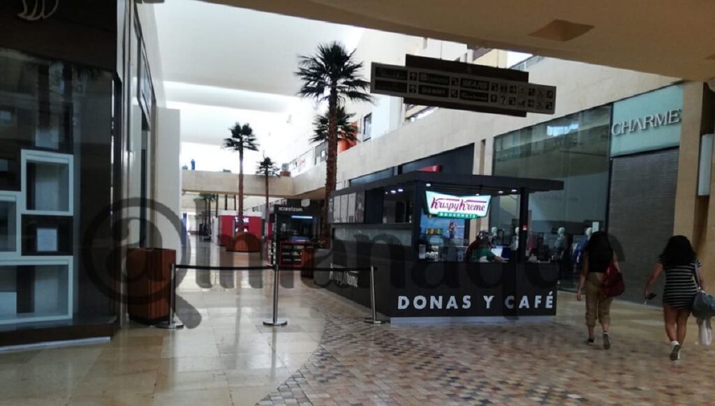 angelopolis puebla 1