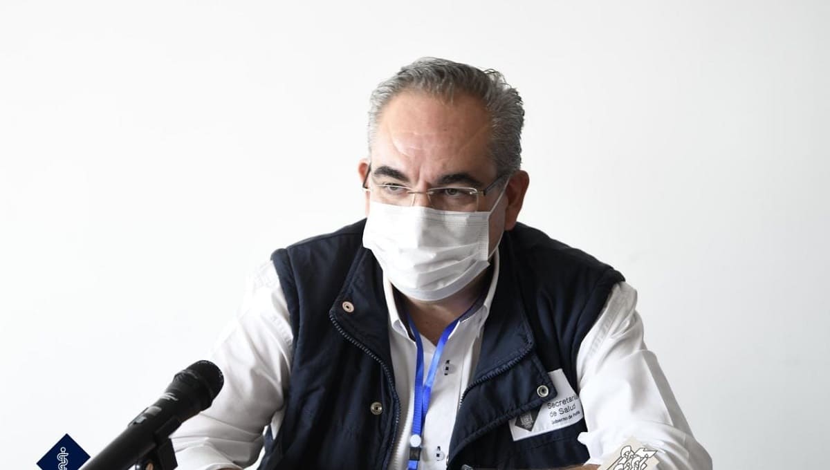 antonio martinez 1 1