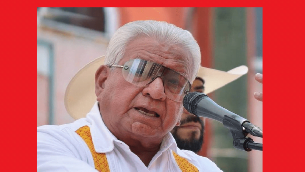 aquiles cordova ac puebla 1