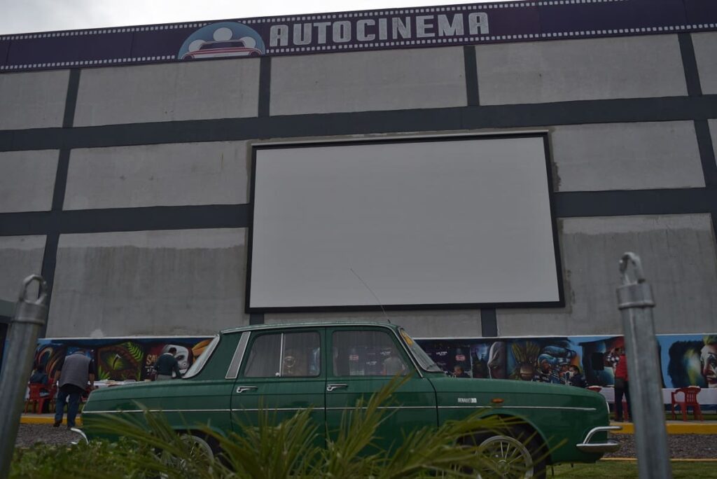 autocinema scaleta 1