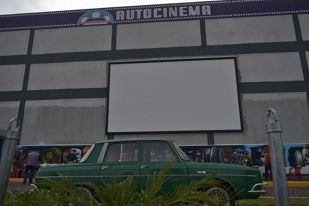 autocinema scaleta 1