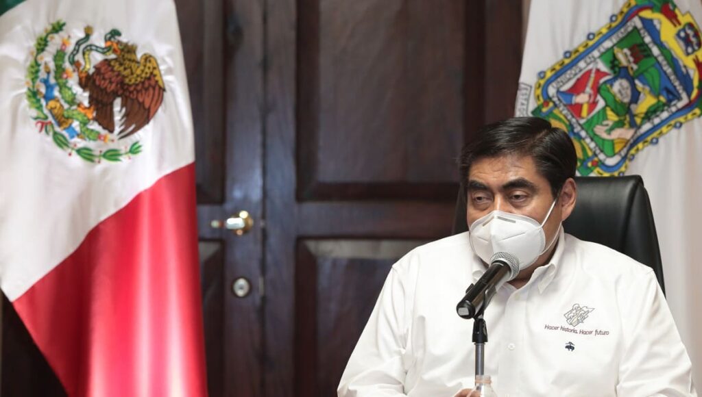 barbosa asistencia medica 1