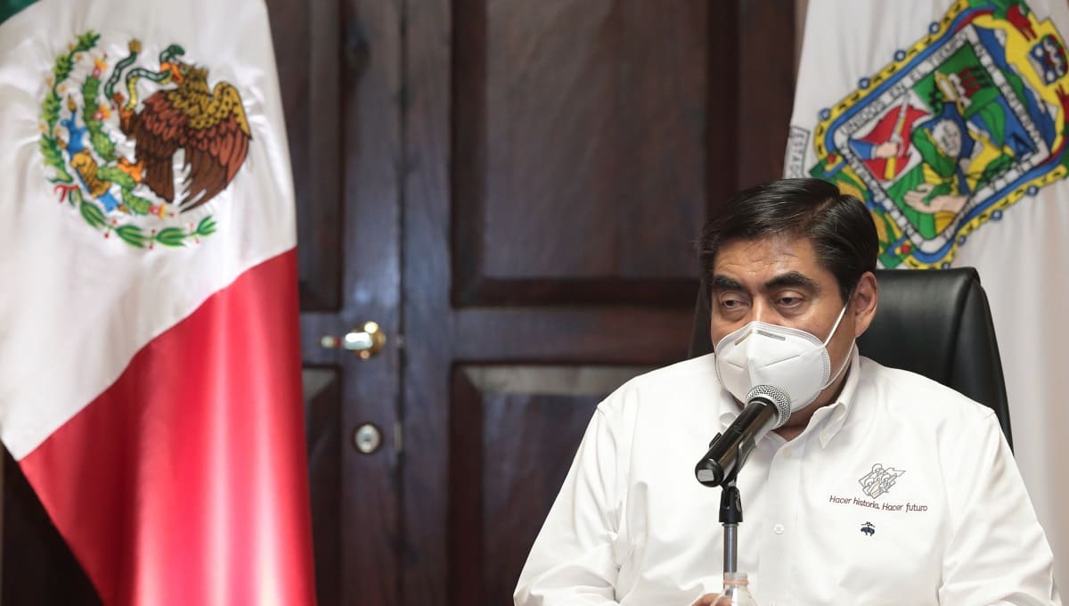 barbosa asistencia medica 1