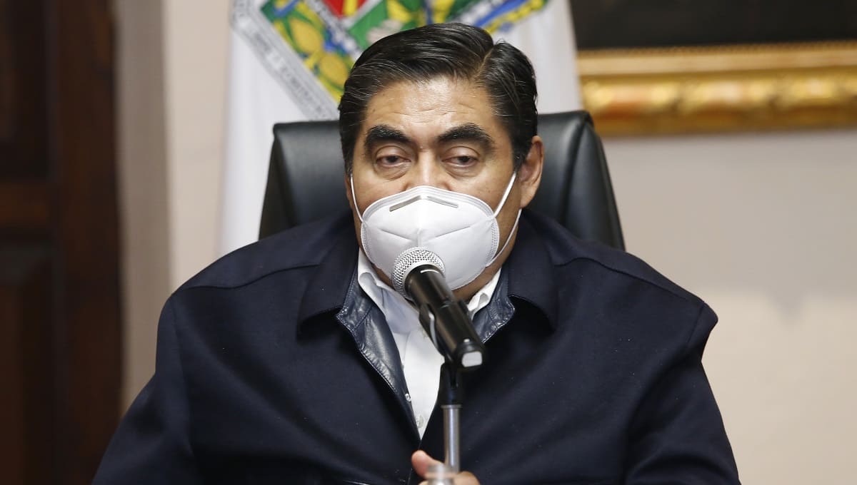 barbosa disciplina 1