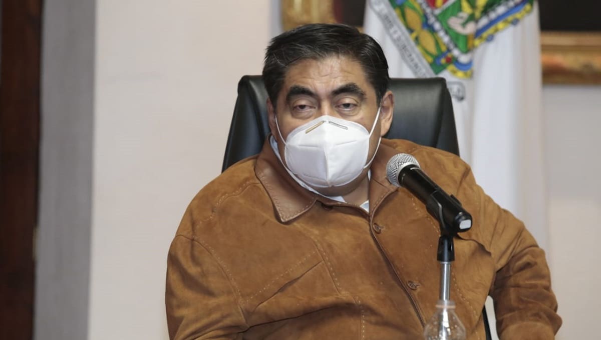 Asegura Barbosa que recuperará predio de Flor del Bosque que entregó Gali 1 barbosa flor del bosque 1