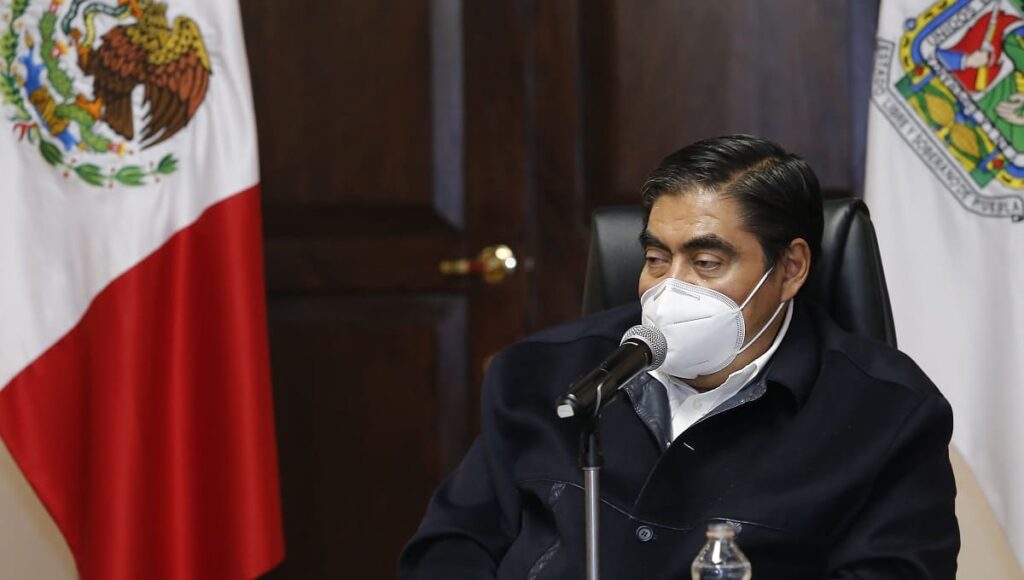 barbosa mantener disciplina 1