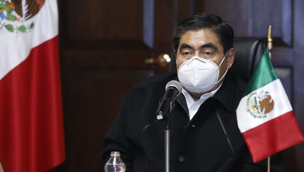 barbosa ministeriales 1