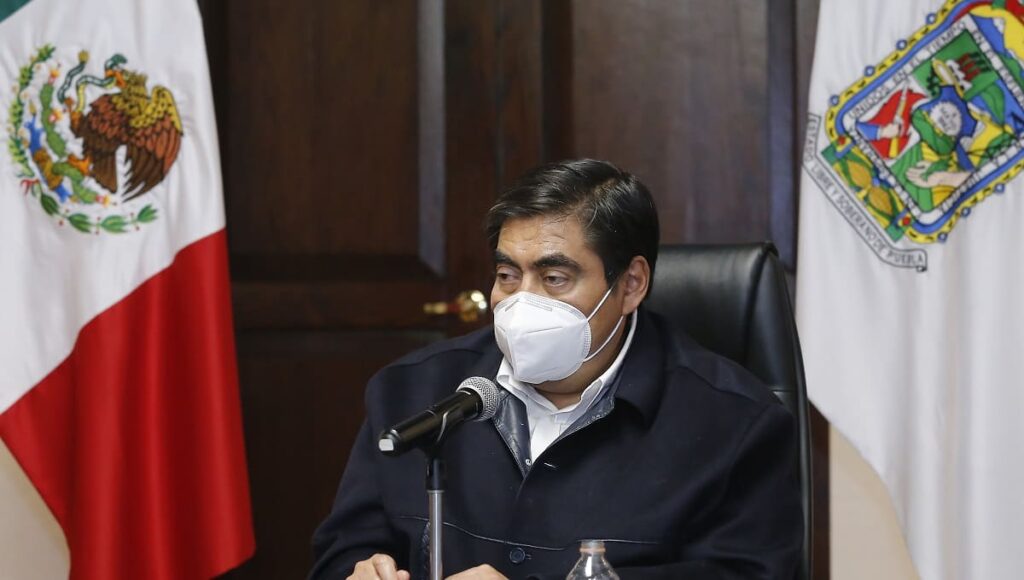 barbosa puentes sierra 1