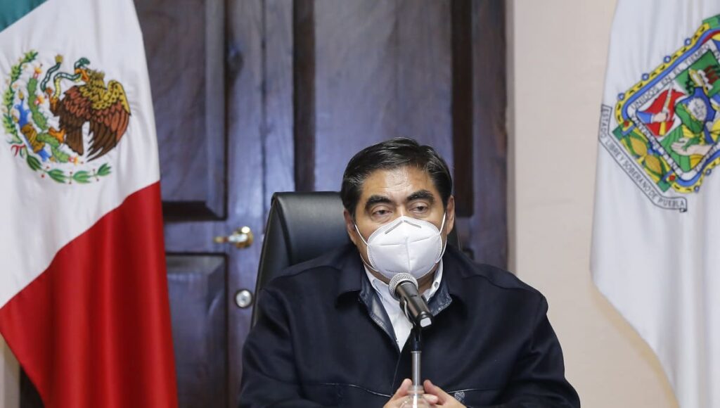 barbosa verificacion 1