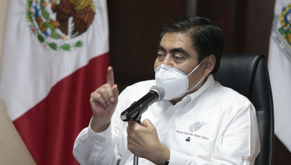 barbpsa activacion economica 1