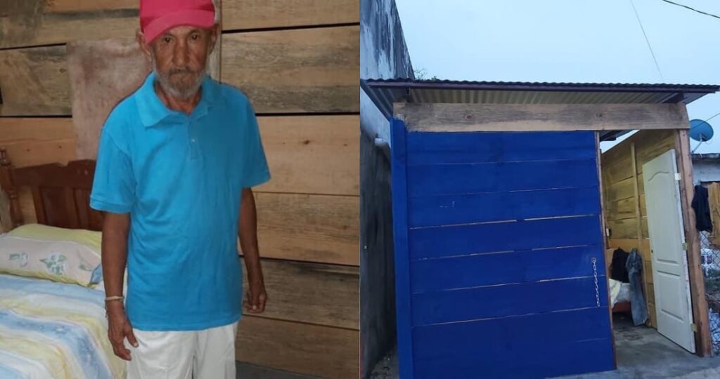 befunky collage 2020 08 14t164539 663