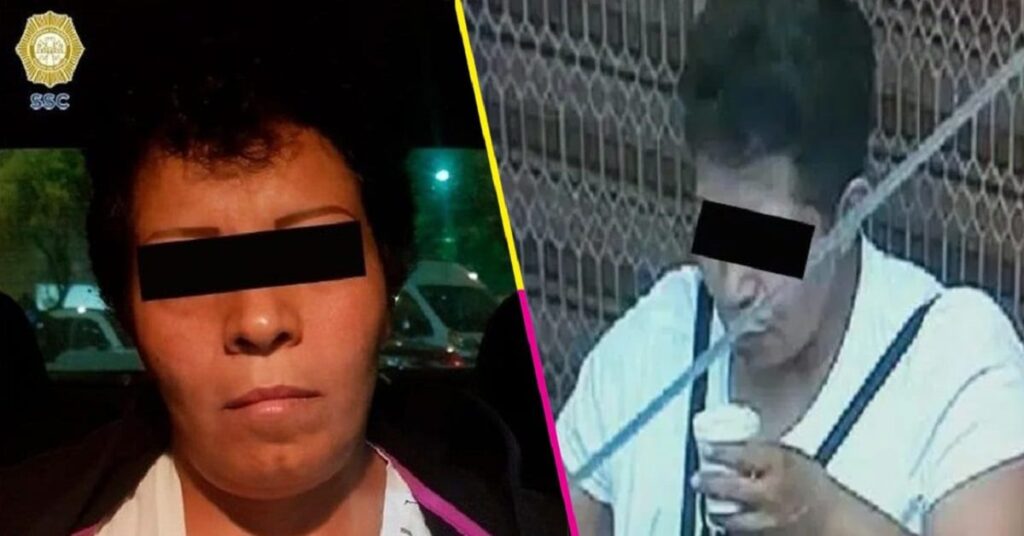 big mama tepito 1110x581 1