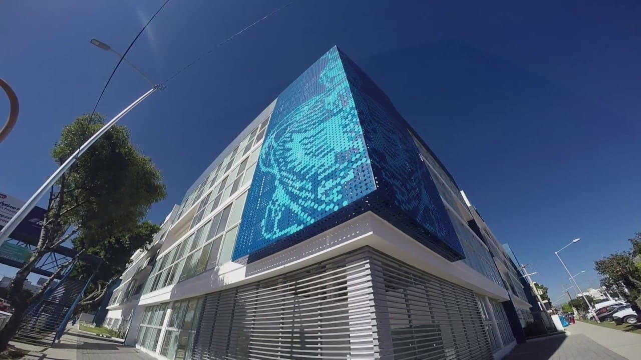 BUAP prestará 6 mil computadoras a alumnos de prepa y universidad para clases en línea 1 Verano 2023 BUAP