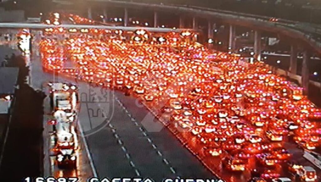 caseta mexico cuernavaca 1