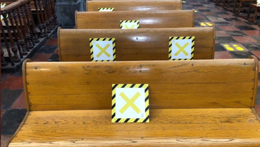 catedral 1
