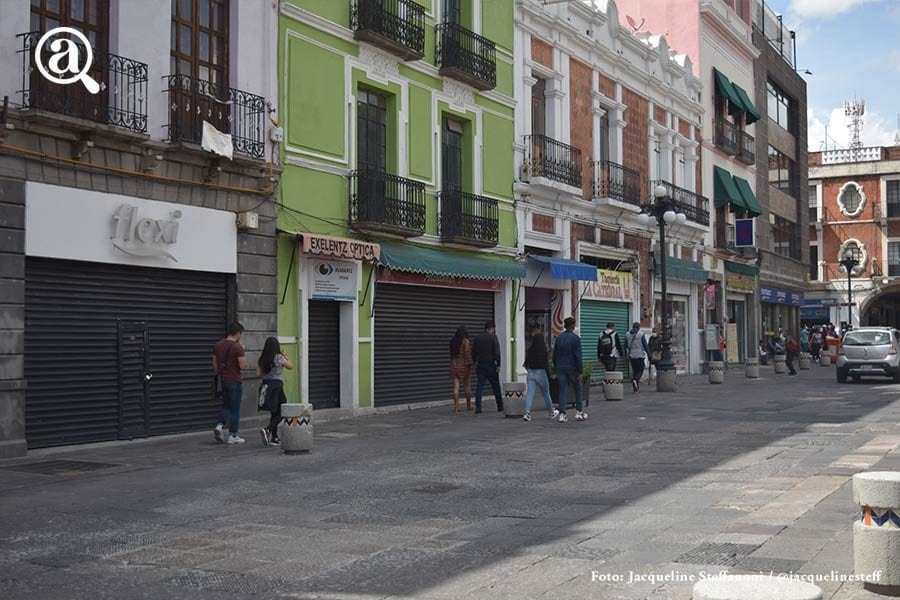 centro ambulantes 5 e1597172552236