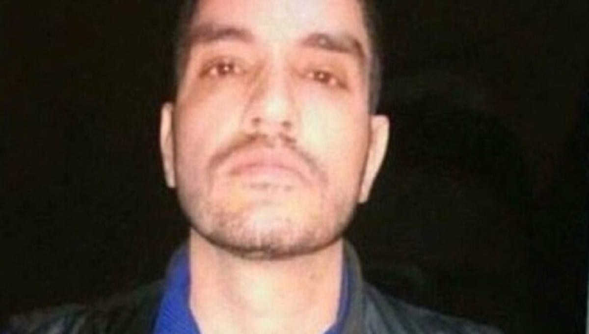 Reportan asesinato del hijo de "El Señor de los Cielos" en Sinaloa 1 cesar carrillo senor de los cielos 870x522 1