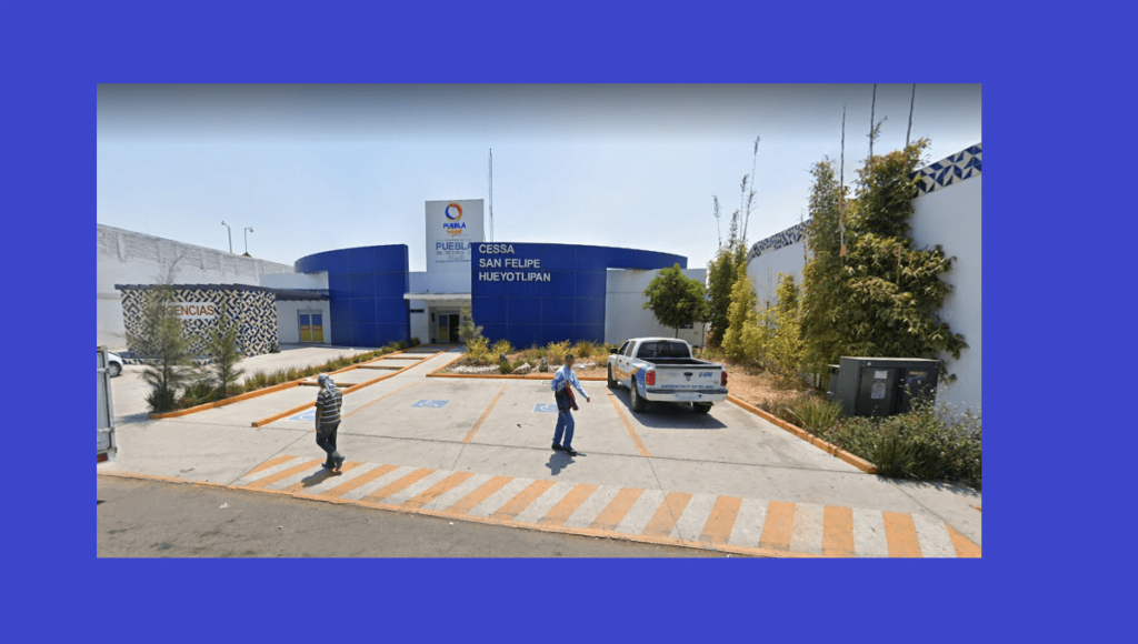 cessa puebla 1