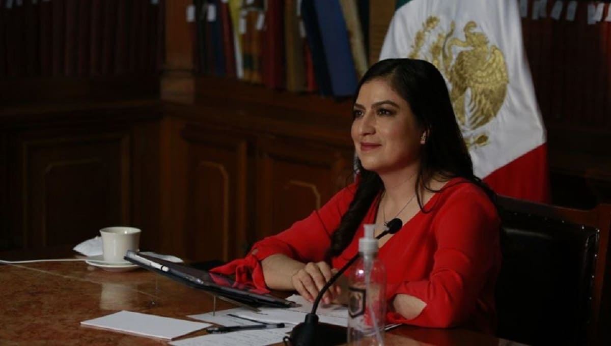 claudia rivera vivanco1 1