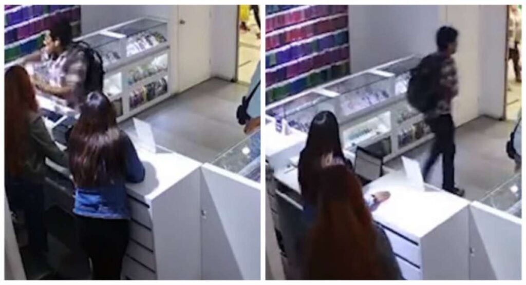 cndh quito su puesto a arturo tapia