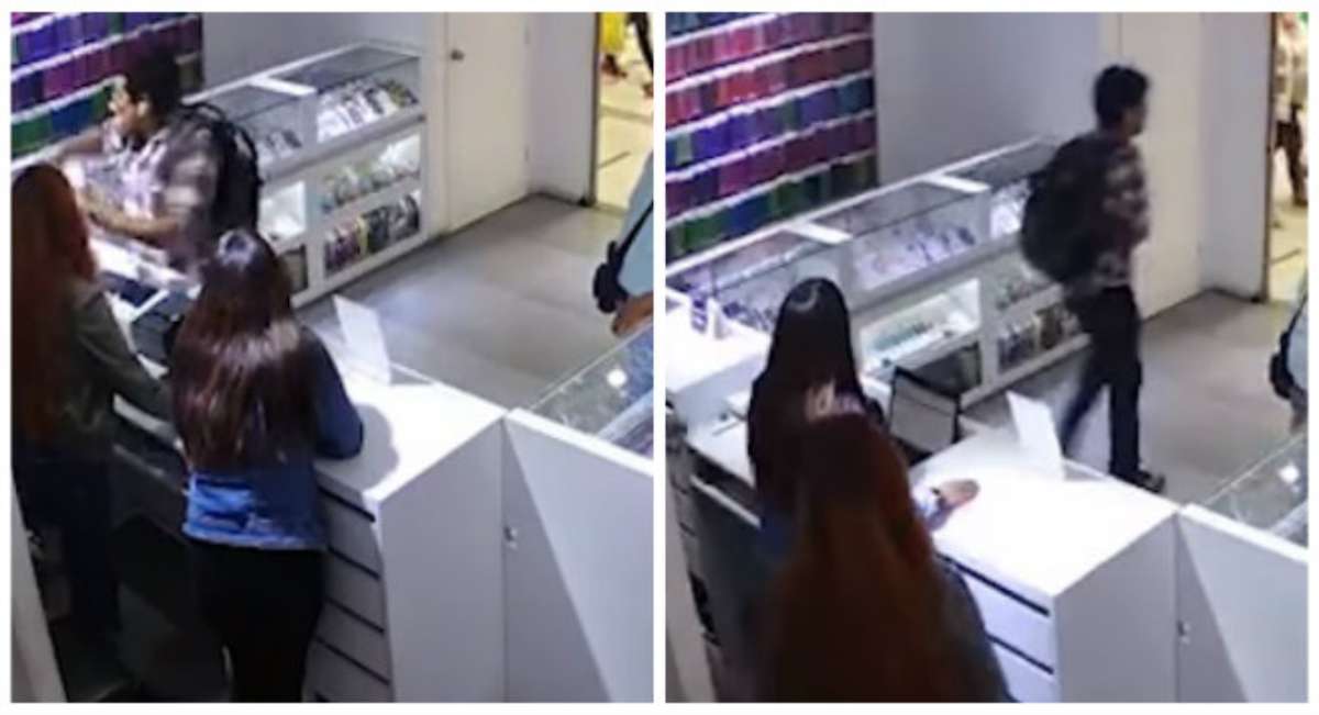 cndh quito su puesto a arturo tapia