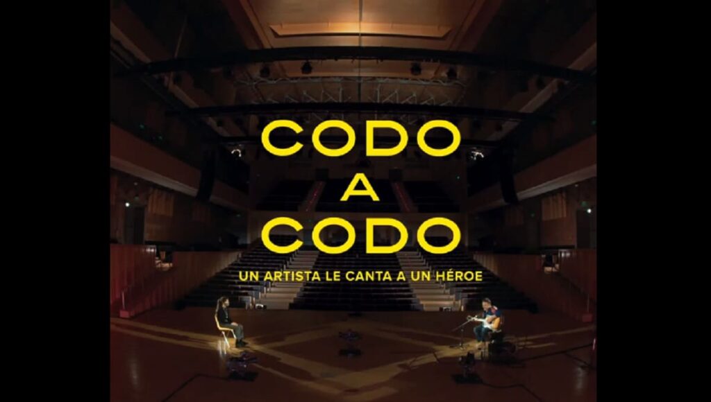 codoacodo 1