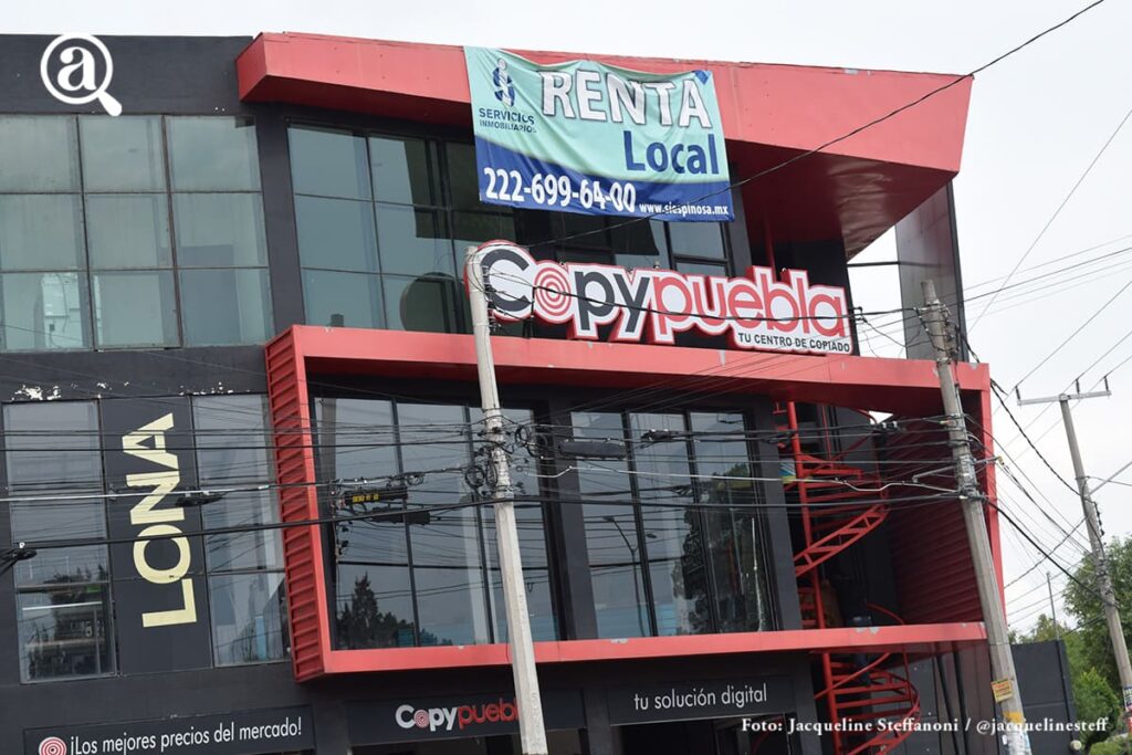 comercios cu cerrados 1