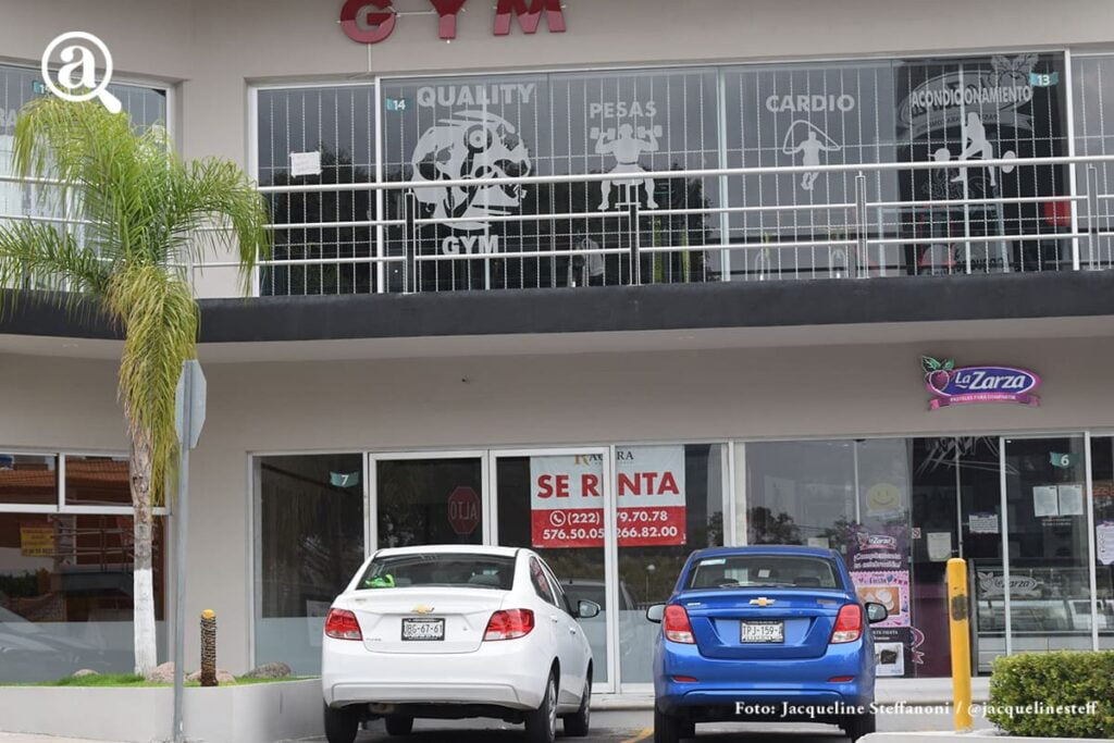 comercios cu cerrados 10