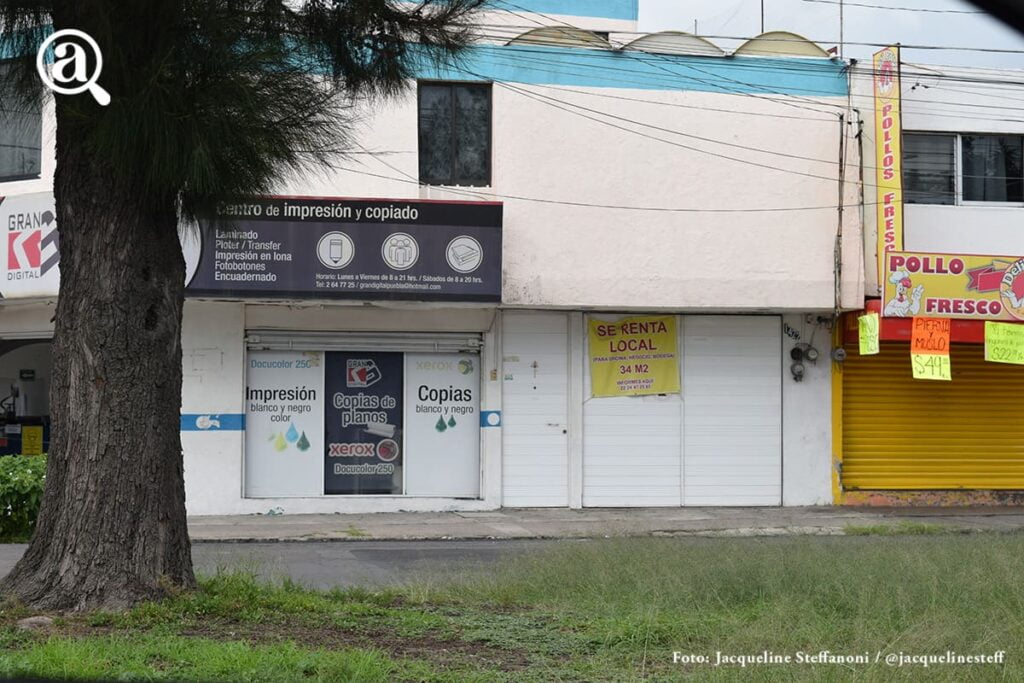 comercios cu cerrados 4